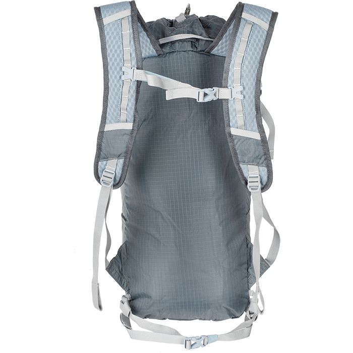 Peregrine Flight 18+ Backpack