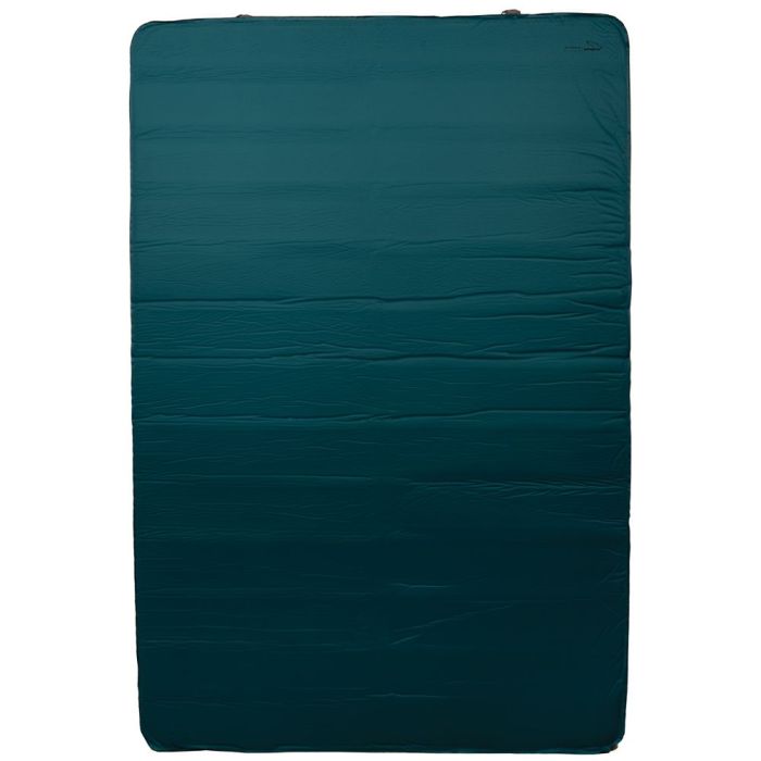 Peregrine Monarch Self-Inflating Double Pad 4"