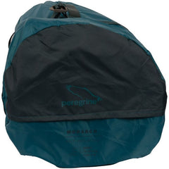 Peregrine Monarch Self-Inflating Double Pad 4"