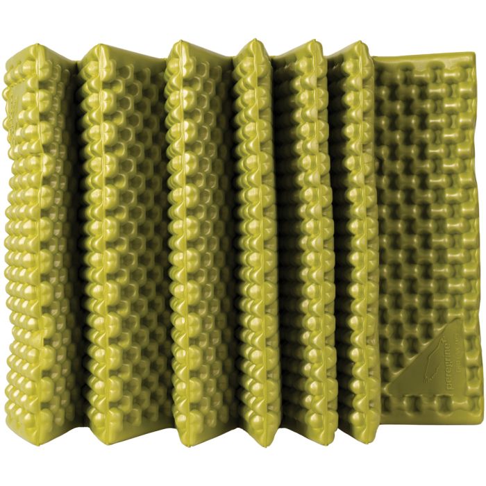 Peregrine Grid-Link Folding Foam Pad