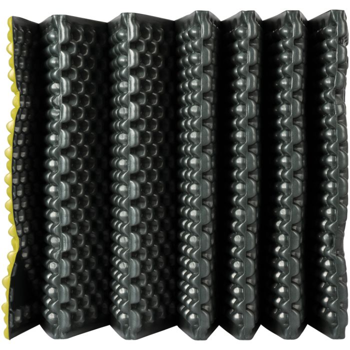 Peregrine Grid-Link Folding Foam Pad