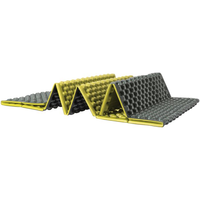 Peregrine Grid-Link Folding Foam Pad