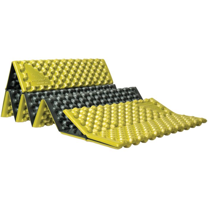 Peregrine Grid-Link Folding Foam Pad