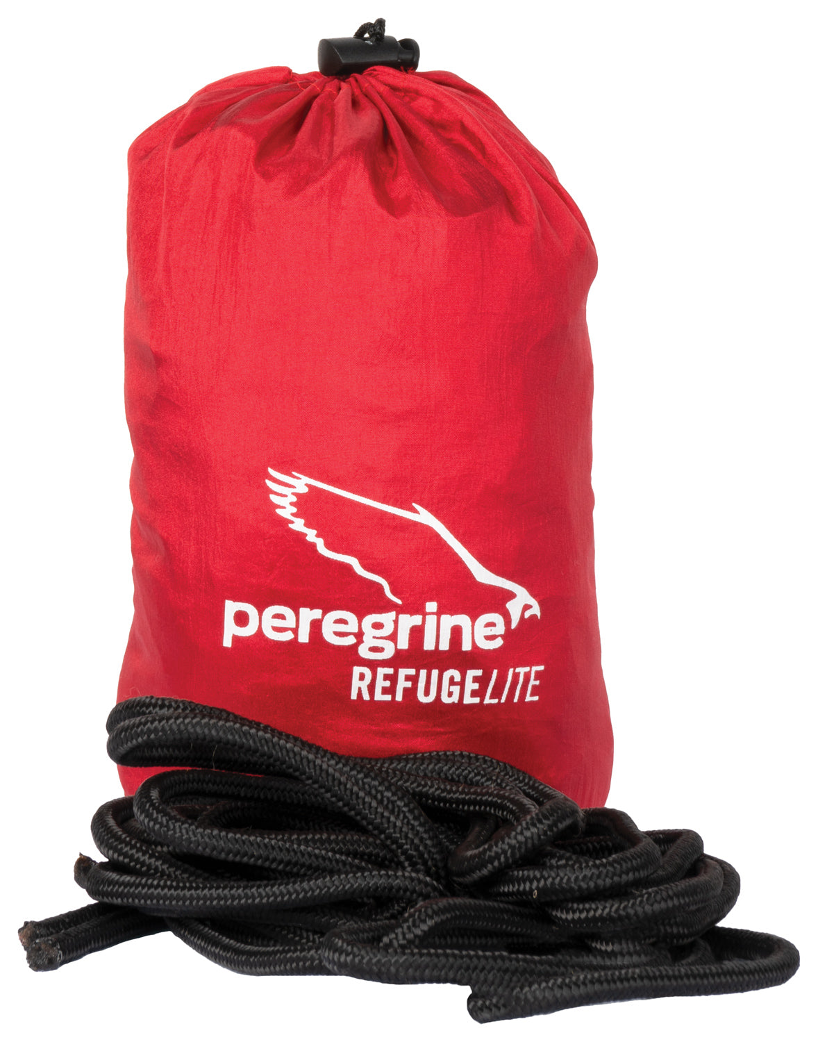 Peregrine Refuge Lite Hammock