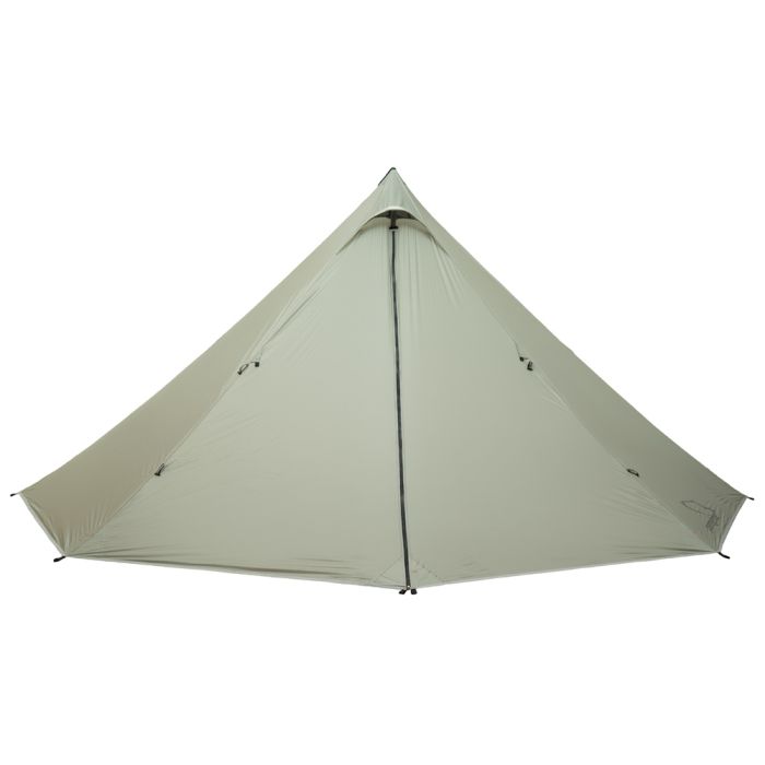 Peregrine Floorless Tents