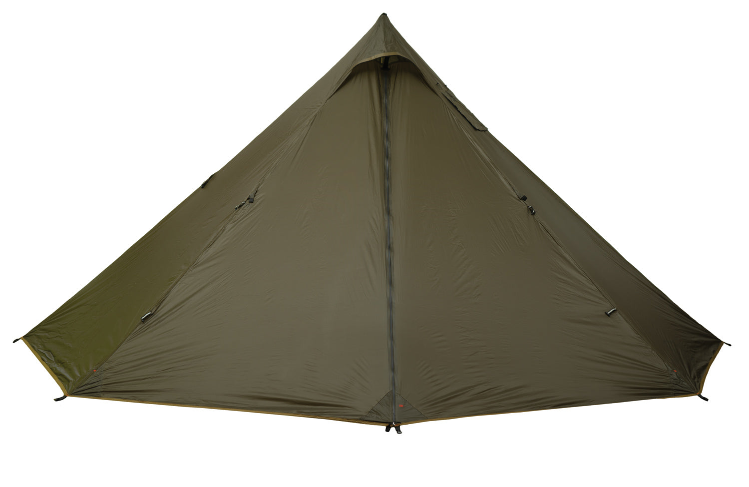 Peregrine Floorless Tents