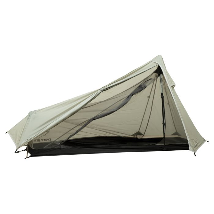 Peregrine Tern UL 1 Person Tent