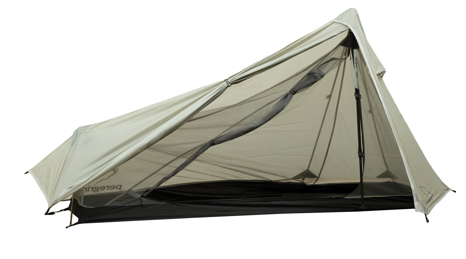 Peregrine Tern UL 1 Person Tent