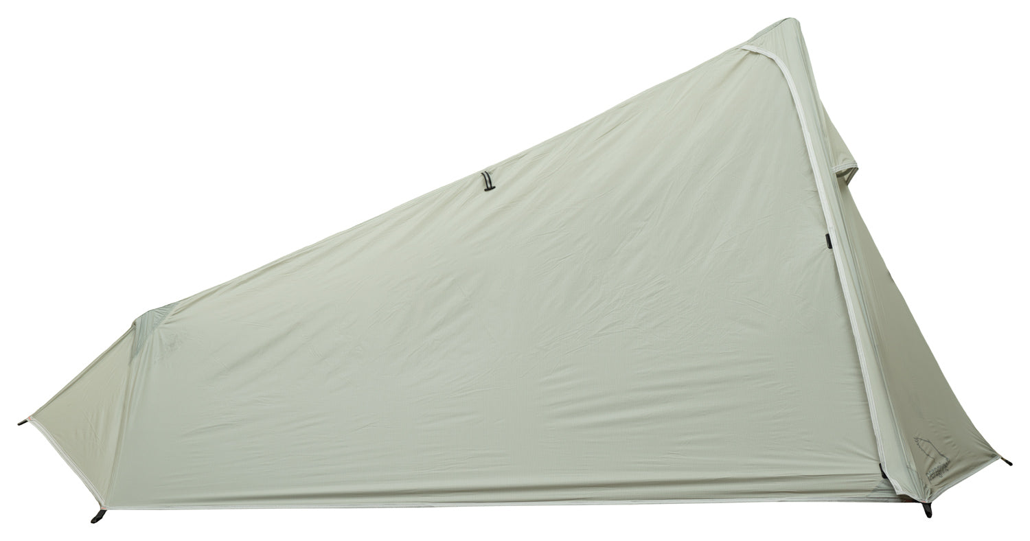 Peregrine Tern UL 1 Person Tent