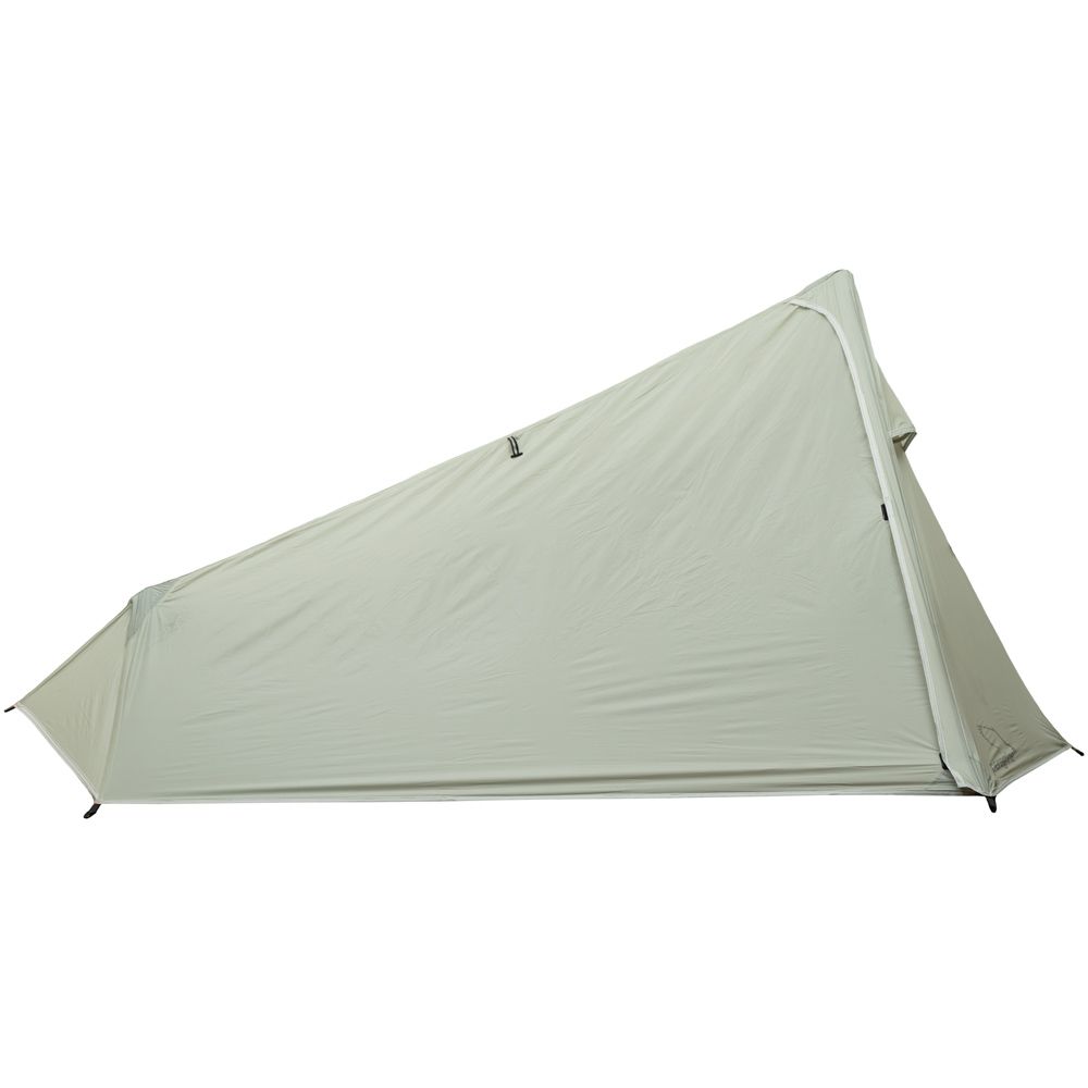 Peregrine Tern UL 1 Person Tent