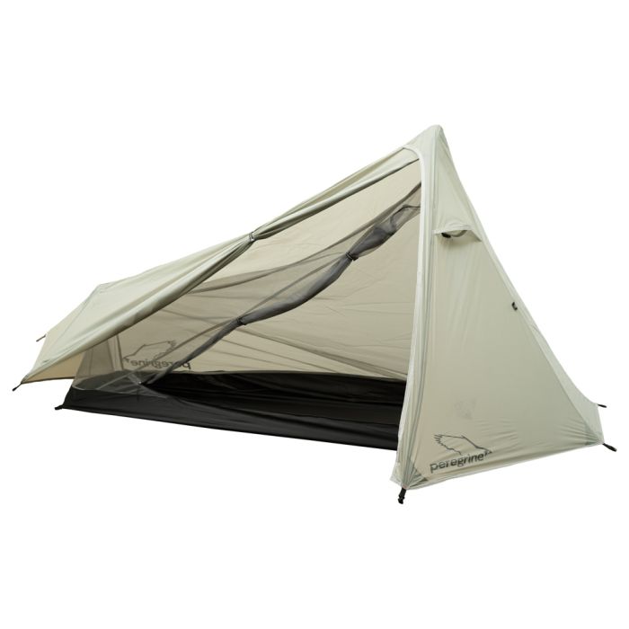 Peregrine Tern UL 1 Person Tent