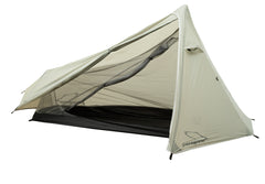 Peregrine Tern UL 1 Person Tent