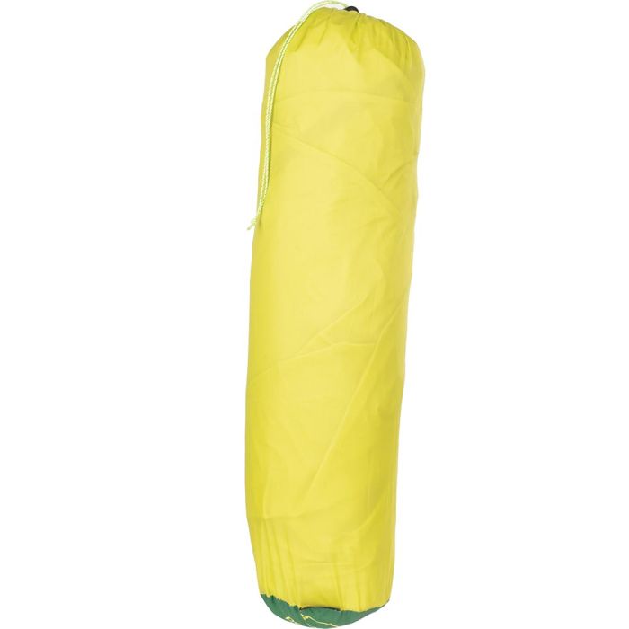 Peregrine KESTREL UL 2P SPARE STUFF SACK