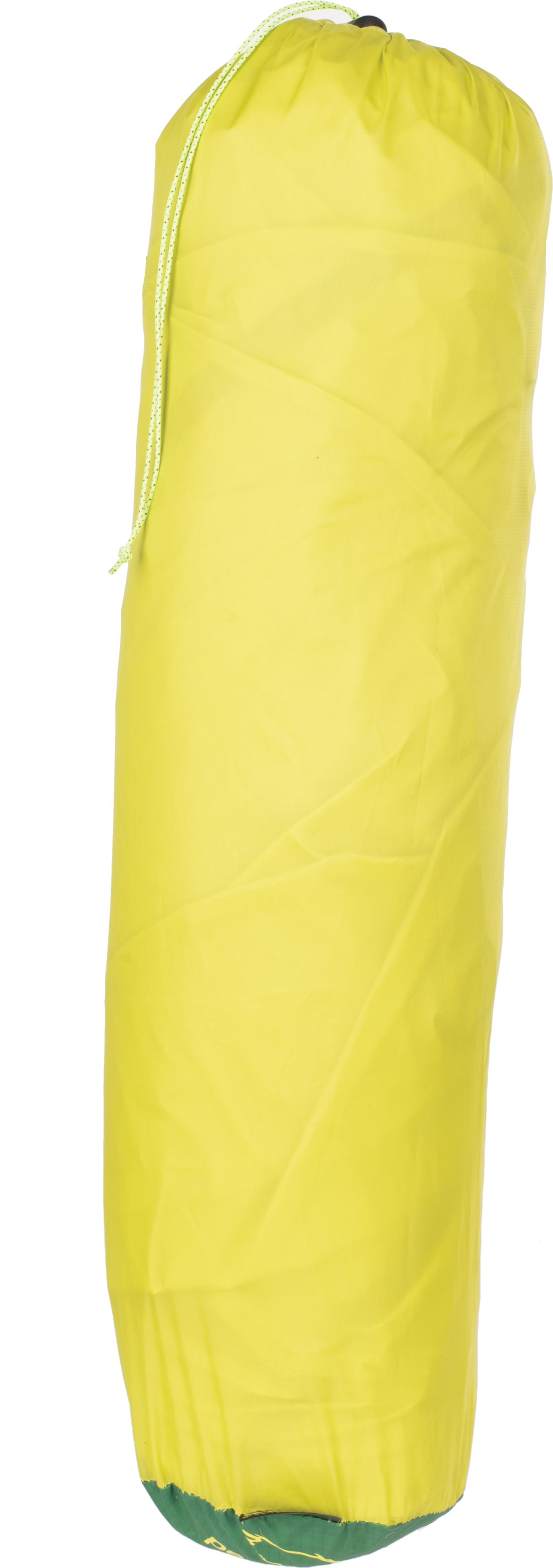 Peregrine KESTREL UL 2P SPARE STUFF SACK