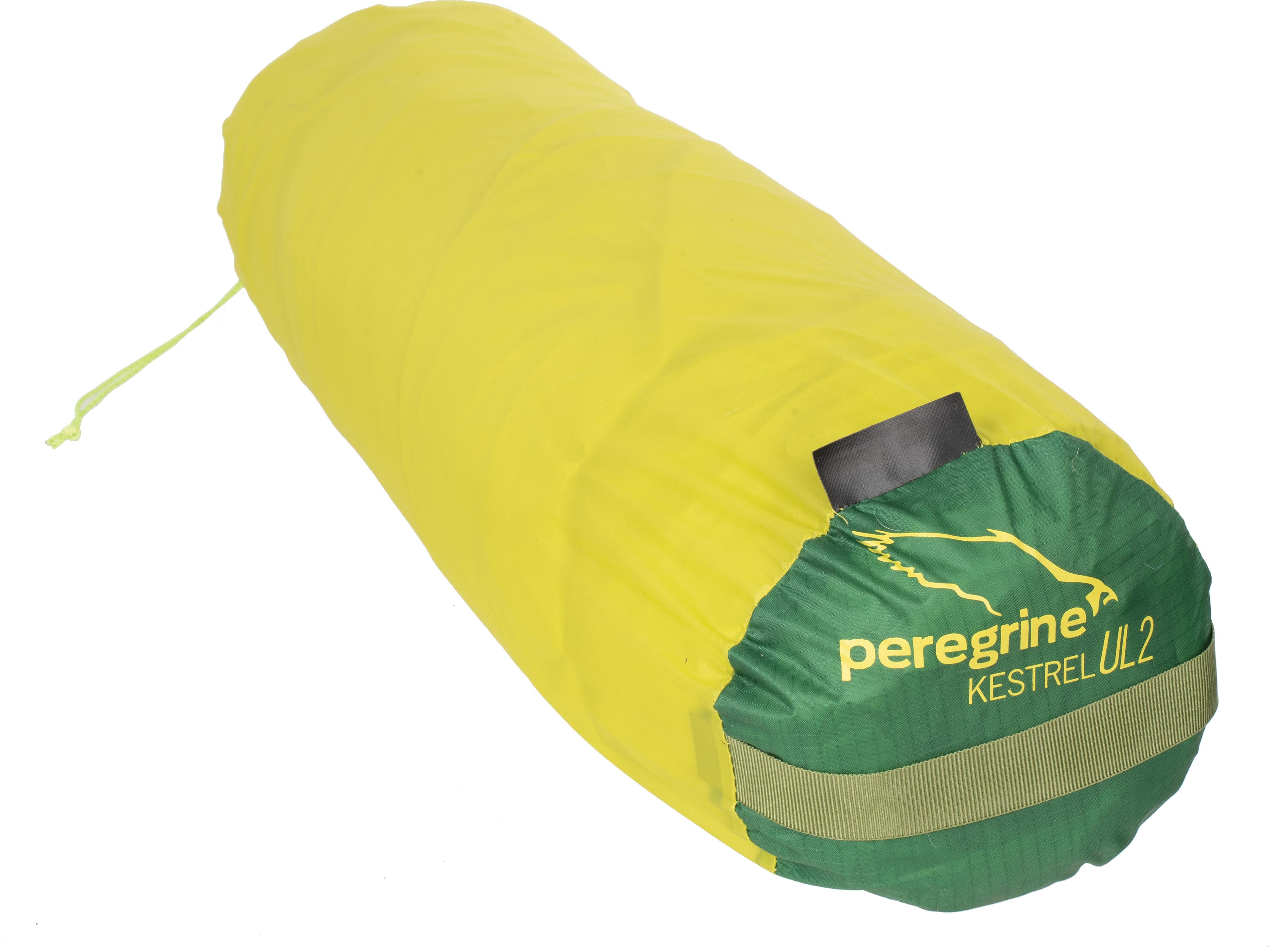 Peregrine KESTREL UL 2P SPARE STUFF SACK