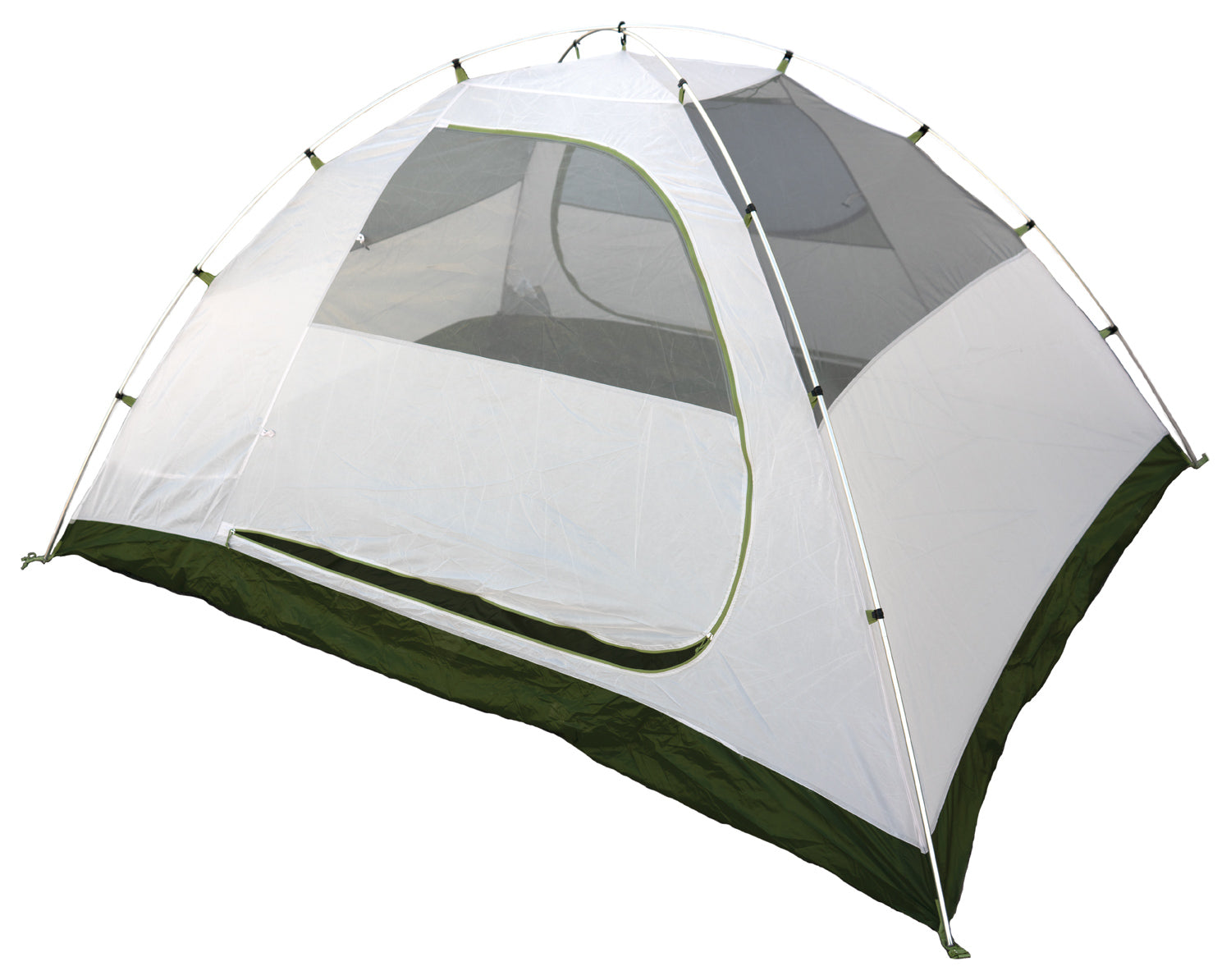 Peregrine GANNET TENTS for 2, 3, and 4 PERSON / 2