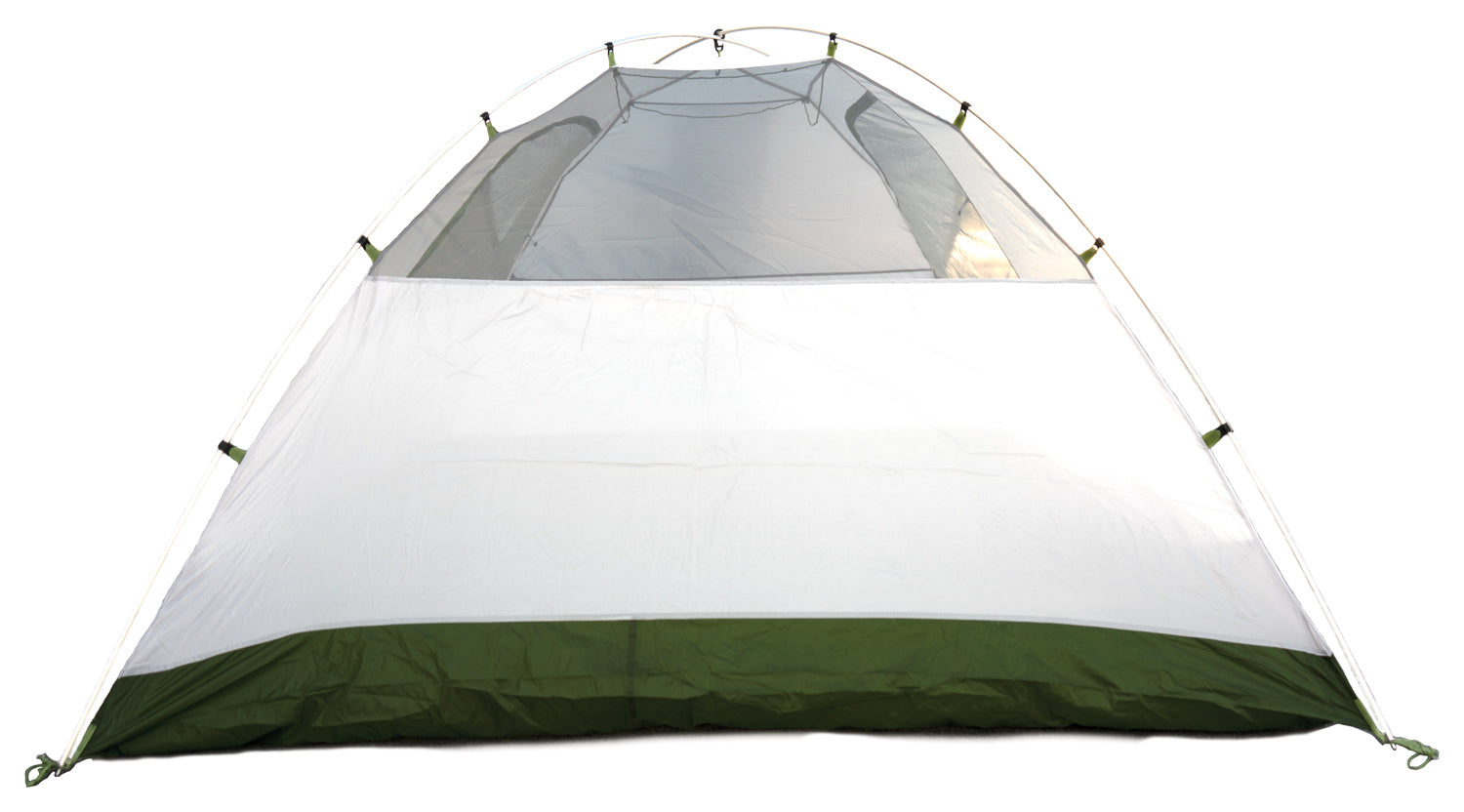 Peregrine GANNET TENTS for 2, 3, and 4 PERSON / 2