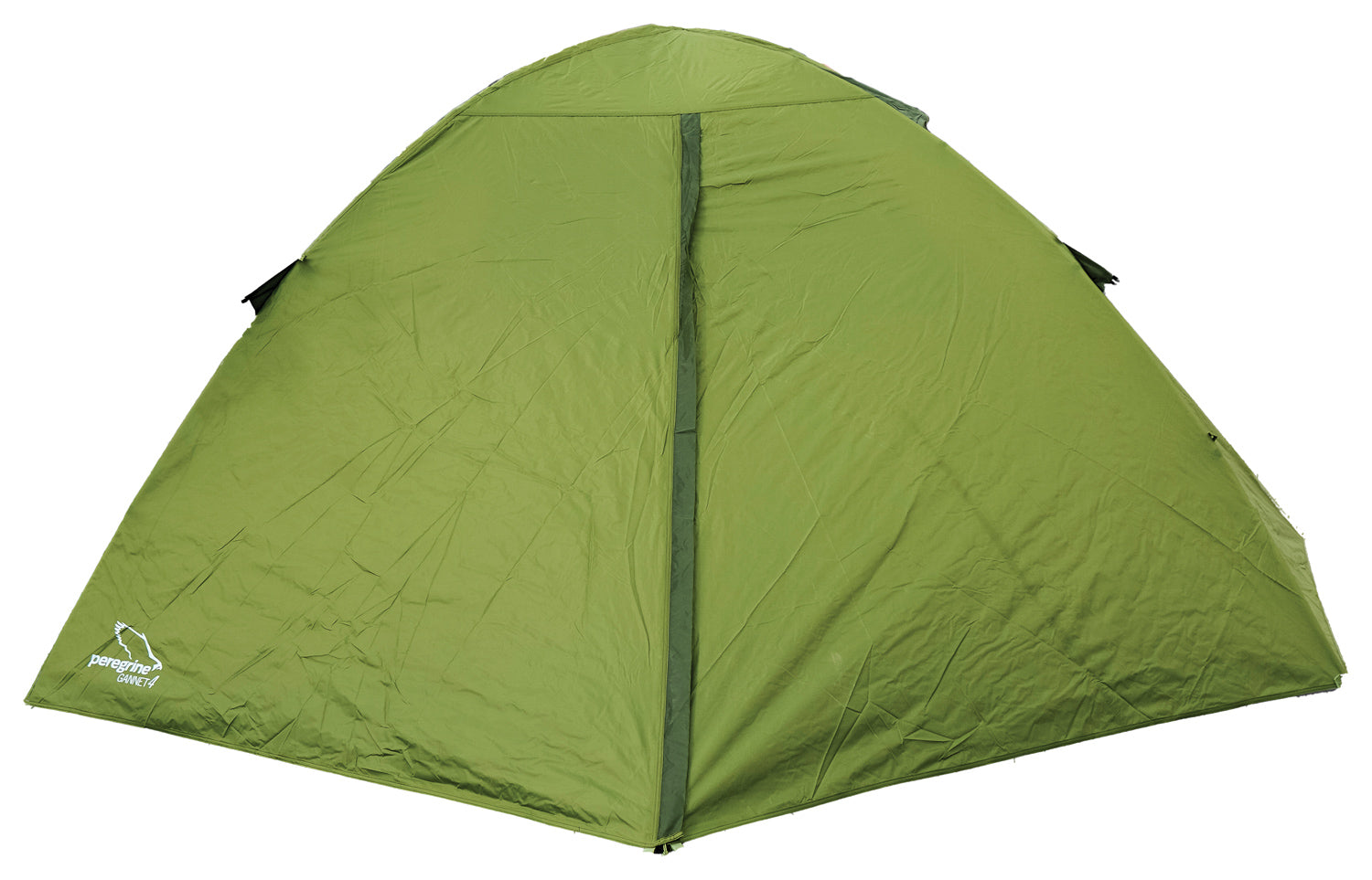 Peregrine GANNET TENTS for 2, 3, and 4 PERSON / 2