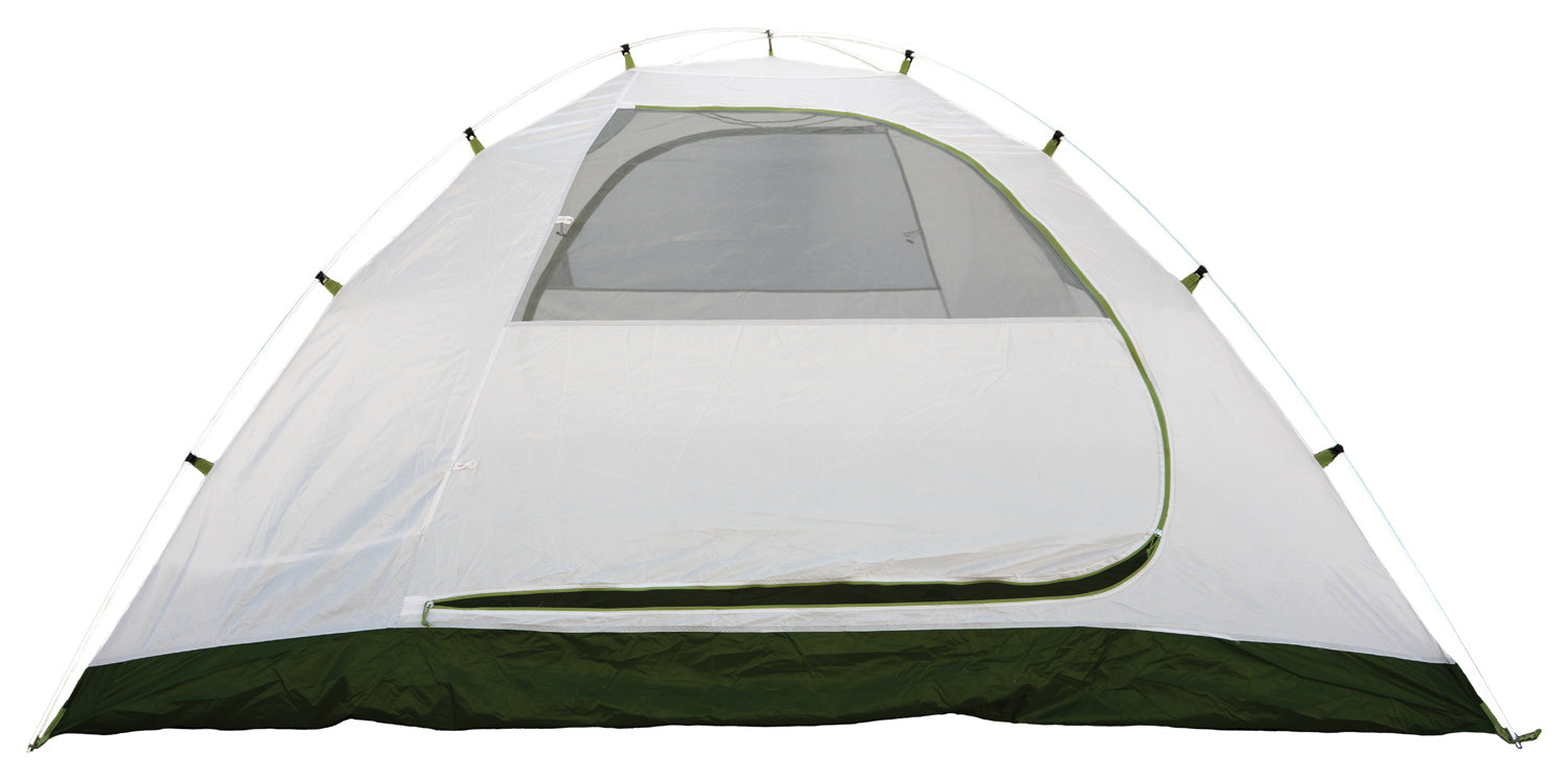 Peregrine GANNET TENTS for 2, 3, and 4 PERSON / 2