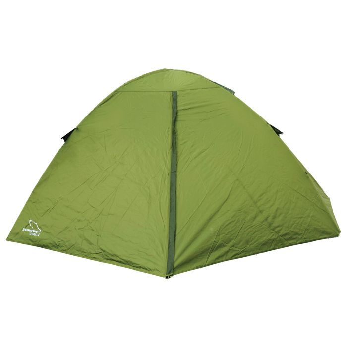 Peregrine GANNET TENTS for 2, 3, and 4