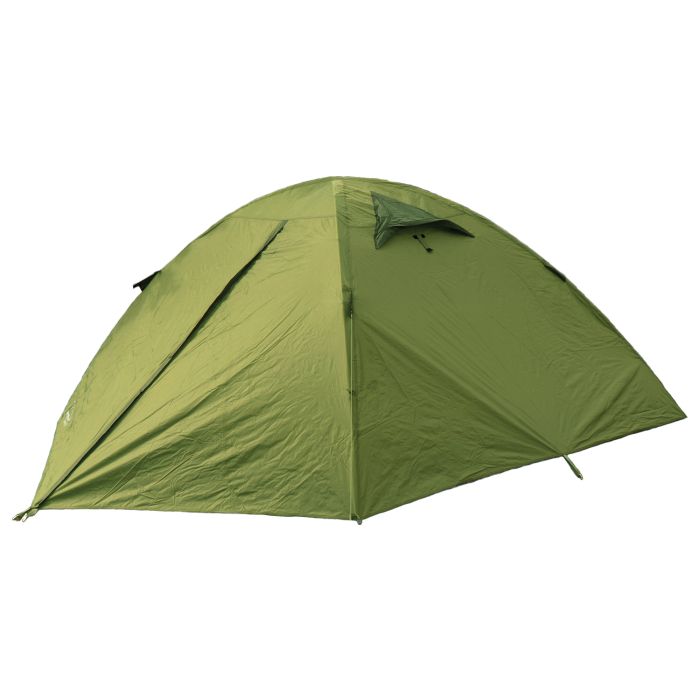 Peregrine GANNET TENTS for 2, 3, and 4