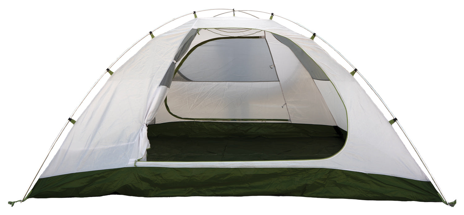 Peregrine GANNET TENTS for 2, 3, and 4 PERSON / 4