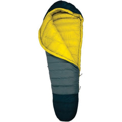 Peregrine Anatum Down 0 and 20 Degrees Sleeping Bag