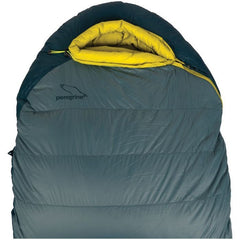 Peregrine Anatum Down 0 and 20 Degrees Sleeping Bag