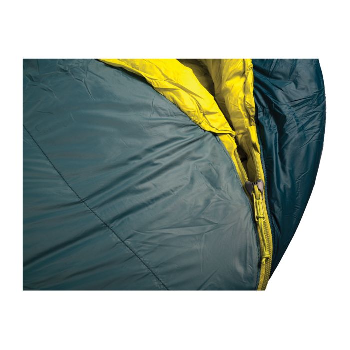 Peregrine Anatum Down 0 and 20 Degrees Sleeping Bag