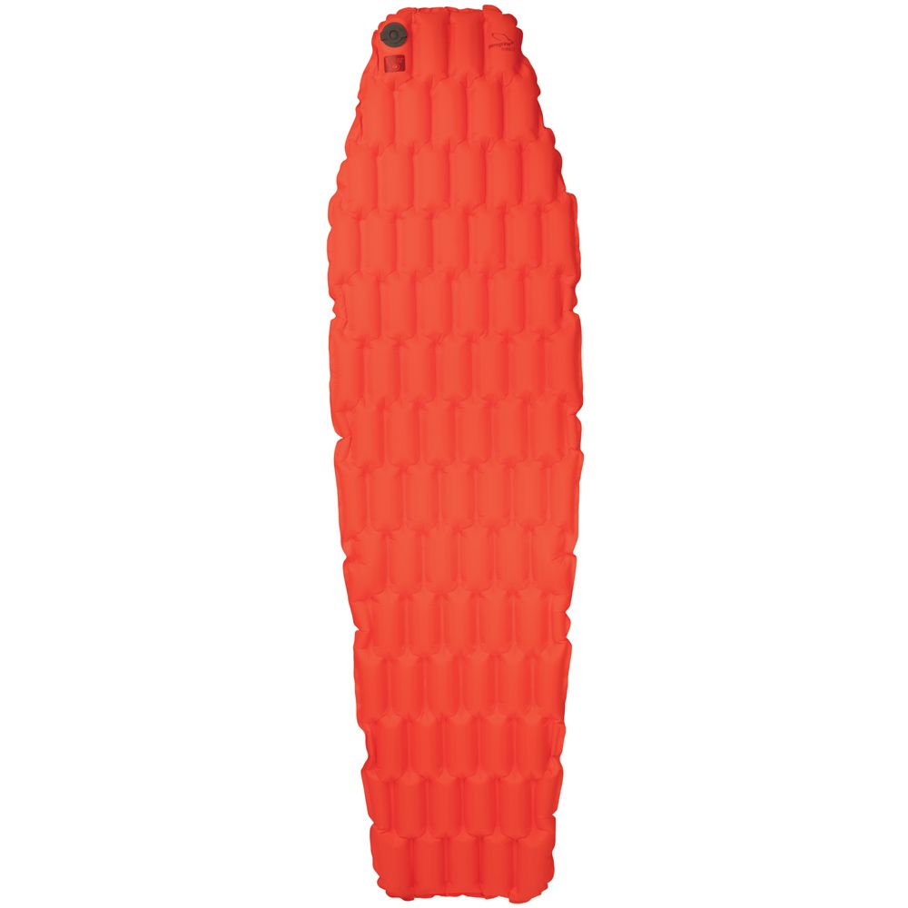 Peregrine Flyer - Ultralight Air Pad