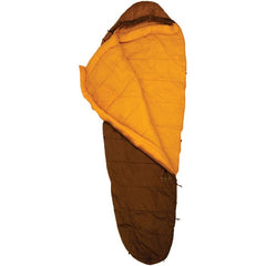 Peregrine Saker 35 Degree Synthetic Sleeping Bag