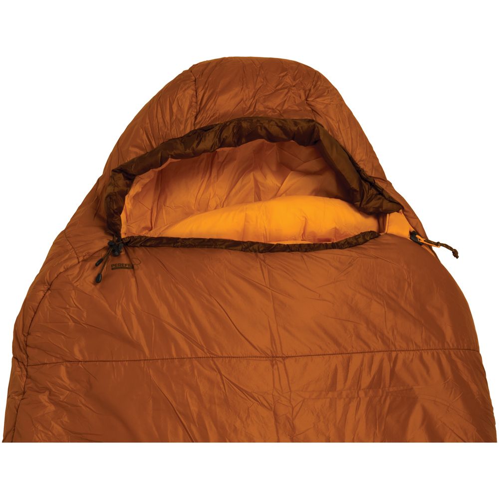 Peregrine Saker 35 Degree Synthetic Sleeping Bag