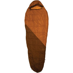 Peregrine Saker 35 Degree Synthetic Sleeping Bag