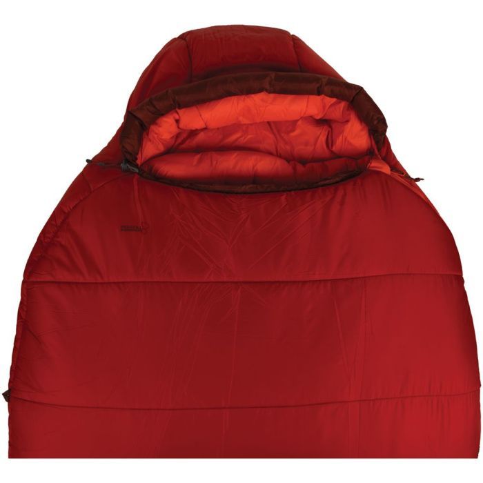 Peregrine Saker 20 Degree Synthetic Sleeping Bag