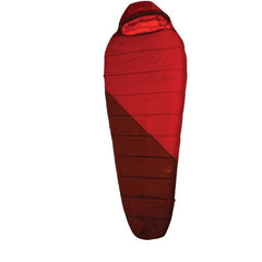 Peregrine Saker 20 Degree Synthetic Sleeping Bag