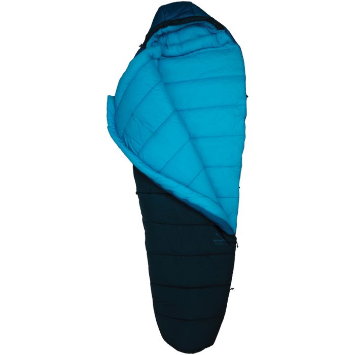 Peregrine Saker 0 Degree Synthetic Sleeping Bag