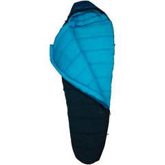 Peregrine Saker 0 Degree Synthetic Sleeping Bag