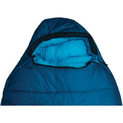 Peregrine Saker 0 Degree Synthetic Sleeping Bag