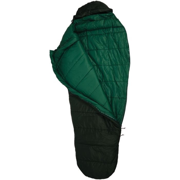 Peregrine Endurance Sleeping Bag