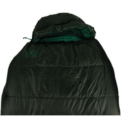 Peregrine Endurance Sleeping Bag