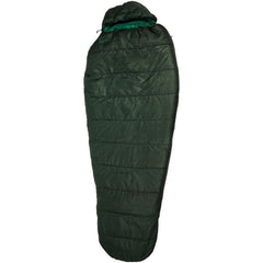 Peregrine Endurance Sleeping Bag