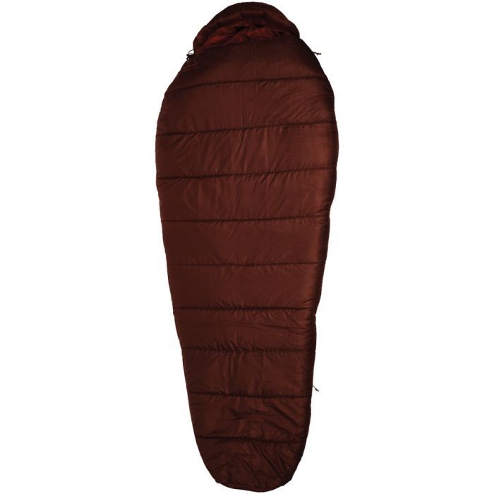 Peregrine Endurance Sleeping Bag