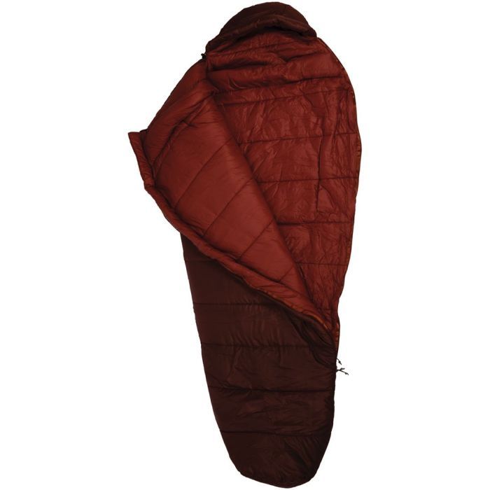 Peregrine Endurance Sleeping Bag