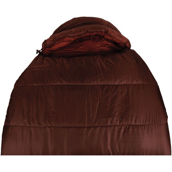 Peregrine Endurance Sleeping Bag