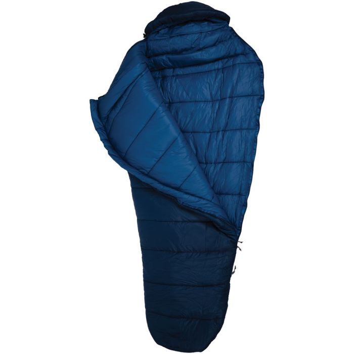 Peregrine Endurance Sleeping Bag