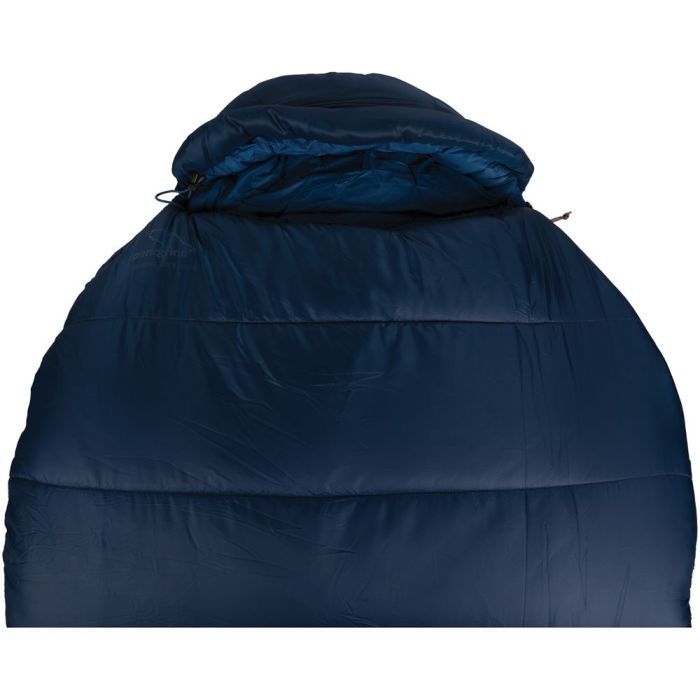 Peregrine Endurance Sleeping Bag