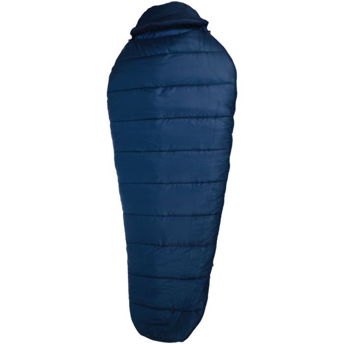 Peregrine Endurance Sleeping Bag