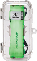 3310 Emergency Lighting System