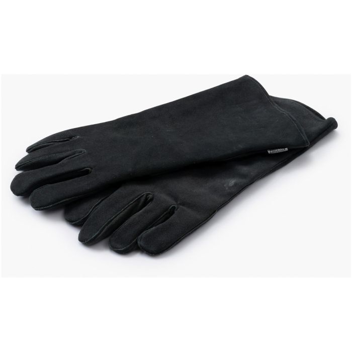 Barebones Living Open Fire Gloves S/M