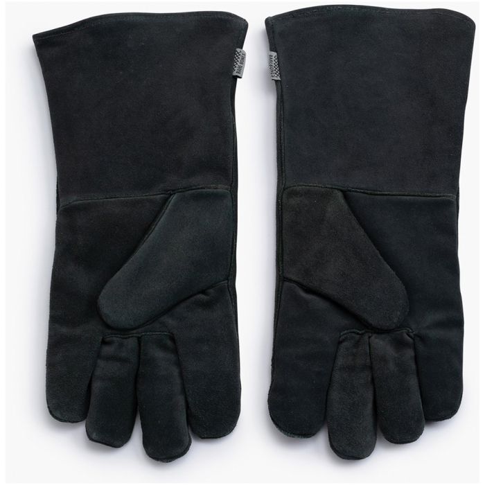 Barebones Living Open Fire Gloves S/M